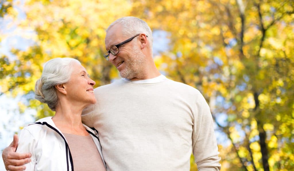 Internet for Seniors in 2026: How to Compare Senior Internet Plans, Affordable Providers, and Address-Based Availability