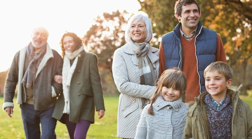 GEICO Life Insurance: A Guide to Senior Life Insurance Rates by Age and Coverage Options