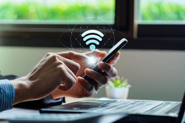 AT&T Fiber Internet Deals in the U.S.: An Informational Guide to Availability, Senior Internet Bundles, and TV Options