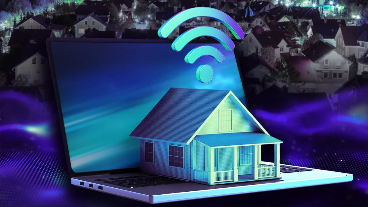 AT&T Internet for Seniors: A Guide to Senior Internet Plans and TV Bundles in 2026
