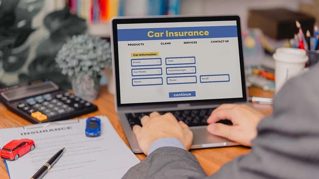 Car Insurance for Seniors: A Practical Guide to Comparing Coverage and Costs