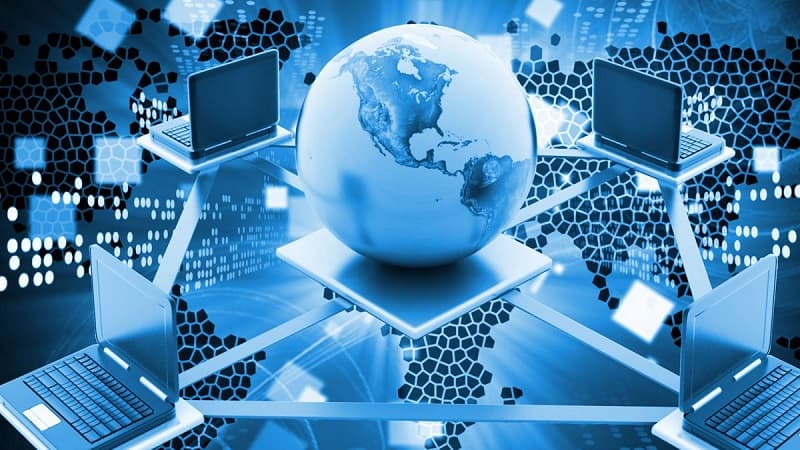 TalkTalk Internet for Seniors in the UK: A Practical Guide to Comparing Broadband Options
