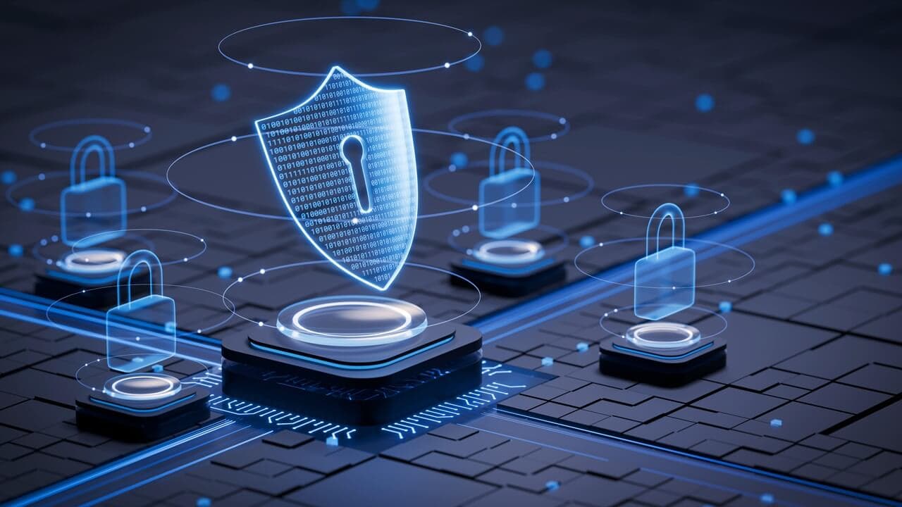 A Practical Guide to Paid Cybersecurity Training Programs in the United States