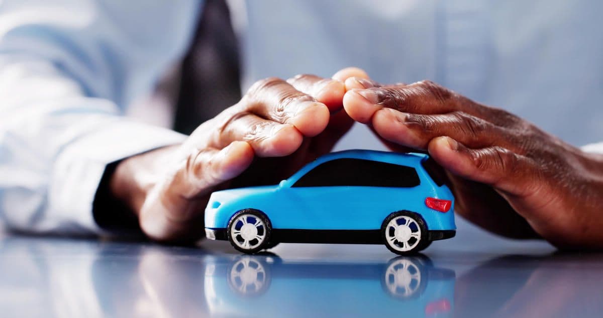Sam’s Club Car Insurance: What It Means, How Coverage Works, and What to Compare