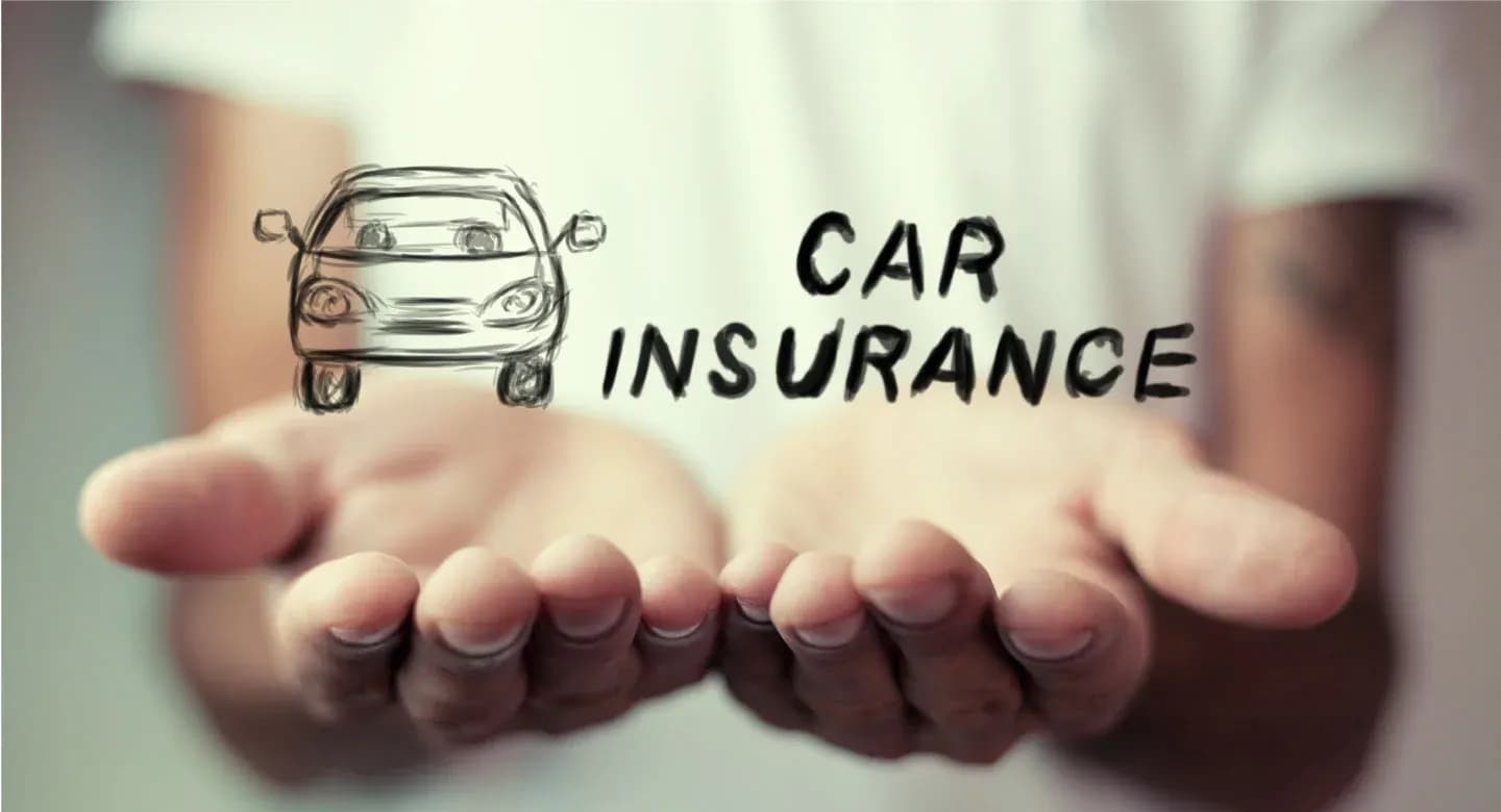 Sam’s Club Car Insurance for Seniors: A Practical Guide to Coverage Options and Cost Factors