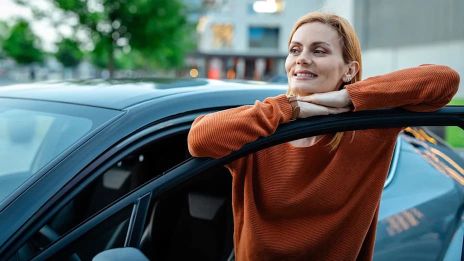 Sam’s Club Car Insurance: A Practical Guide to Auto Insurance, Member Benefits, and Affordable Coverage Options in the U.S.