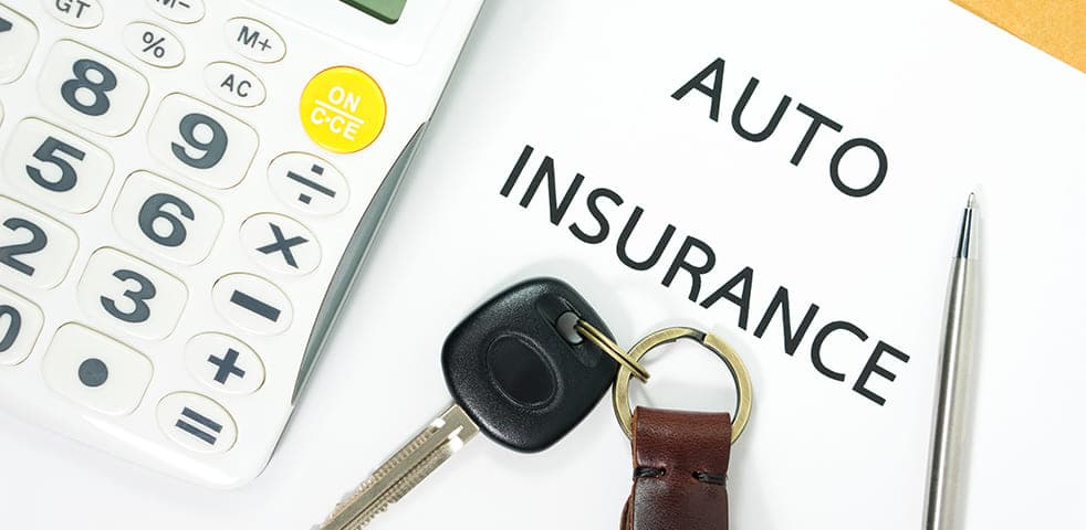 A Practical Guide to Car Insurance for Seniors in the U.S.: Costs, Coverage, and Smart Ways to Compare Options