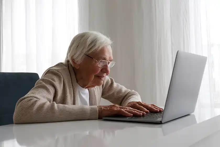 T-Mobile Internet for Seniors: A Practical Guide to Home Internet, Streaming Options, and Address-Based Availability in the U.S.
