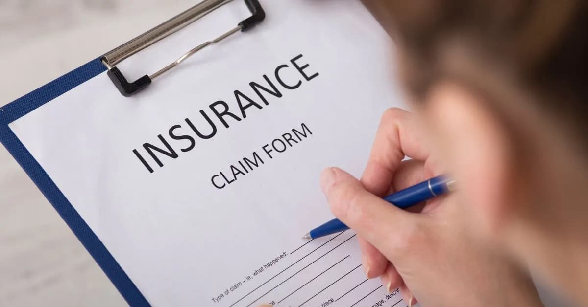 Sam’s Club Car Insurance: A Comprehensive Guide to Auto Insurance Options and Cost Considerations