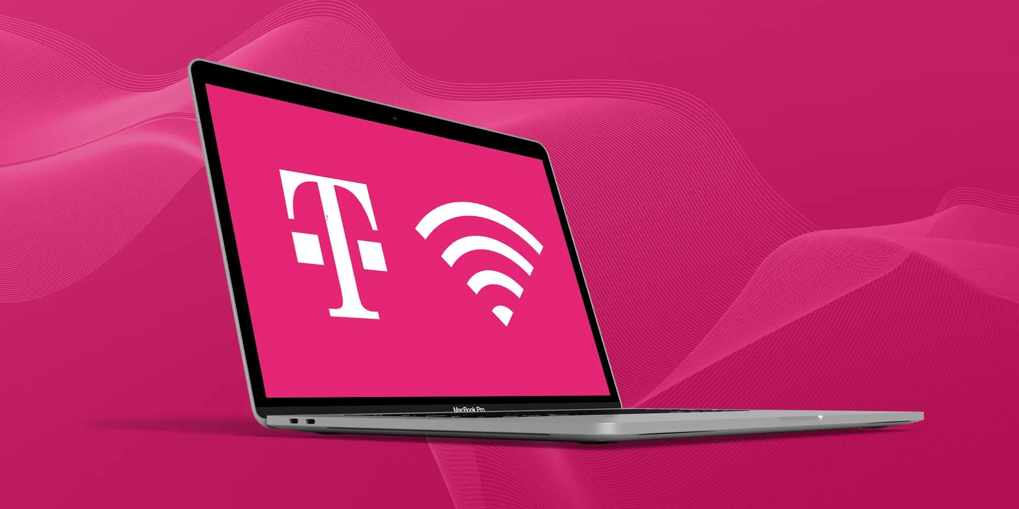 T-Mobile Internet Deals: A Practical Guide to Home Internet Options