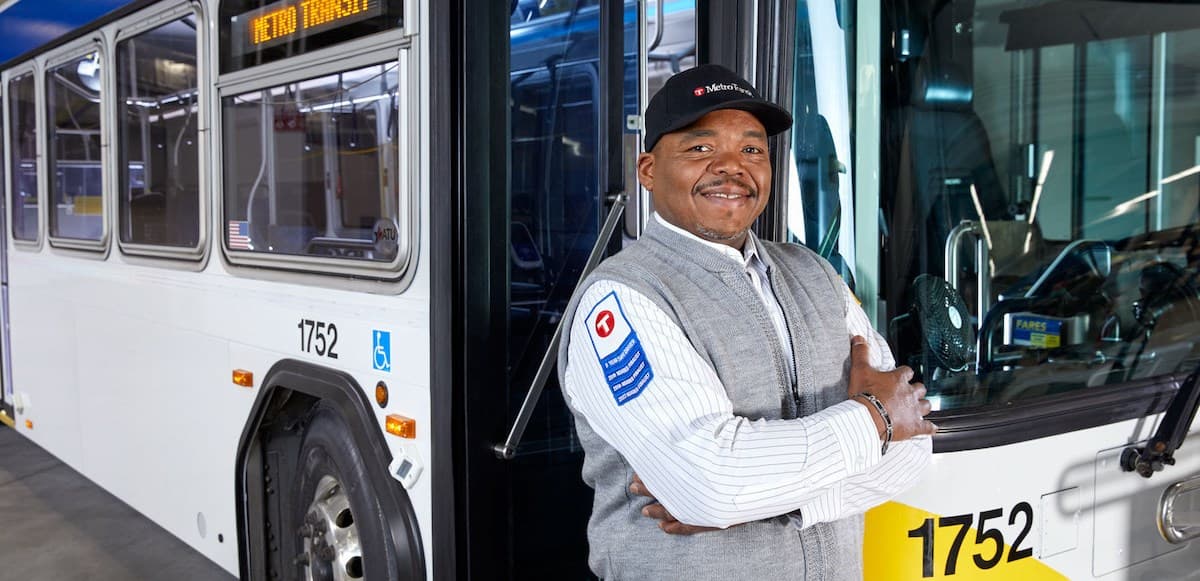 Paid Driver Bus Training: A Practical Guide to CDL Training Programs and Paid Opportunities