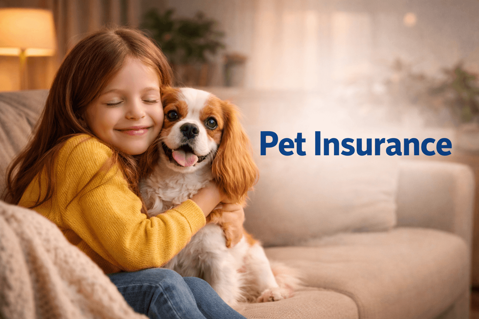 Sam’s Club Pet Insurance: A Practical U.S. Guide to Coverage, Cost, Senior Pets, and Multi-Pet Value