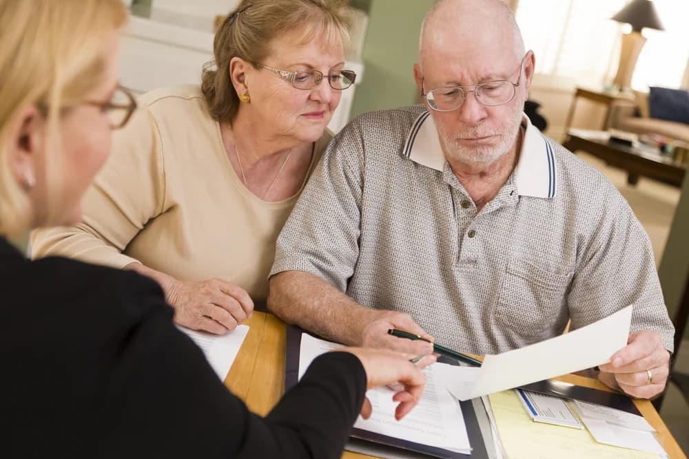 CARP Life Insurance for Seniors in Canada: A Practical Guide to Term Coverage, No-Medical-Exam Options, and Family Protection