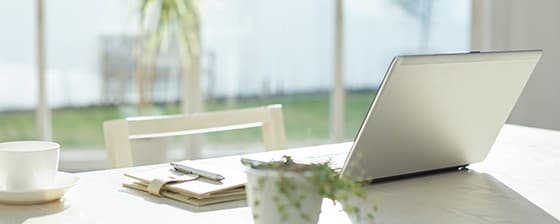 Telstra Internet for Seniors in Australia: A Practical Guide to Plans, Address Availability, and Bundle Considerations