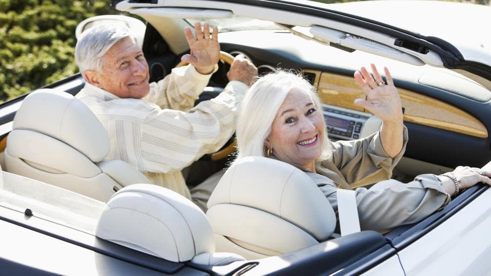 Understanding Car Insurance for Seniors in the U.S.: Coverage Options, Cost Factors, and How to Compare Quotes Effectively