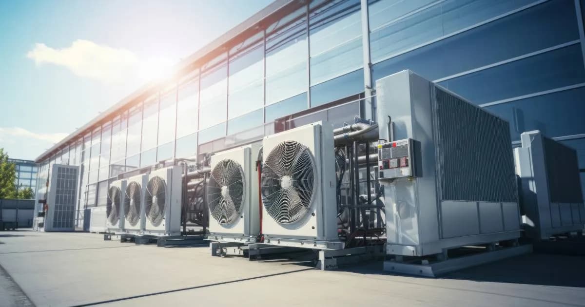Understanding HVAC Training in the U.S.: Programs, Costs, and How to Choose the Right Path