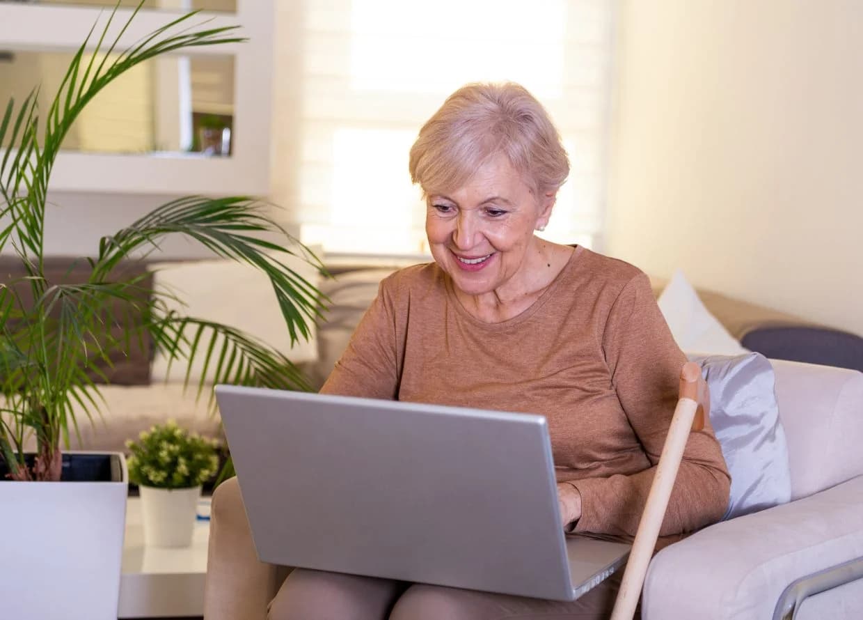 Spectrum Internet for Seniors: A Practical Guide to TV, Internet, and Address-Based Availability in the U.S.