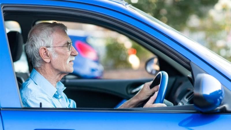 Canadian Tire Car Insurance in Canada: A Practical Guide to Quotes, Coverage, and Comparison Factors