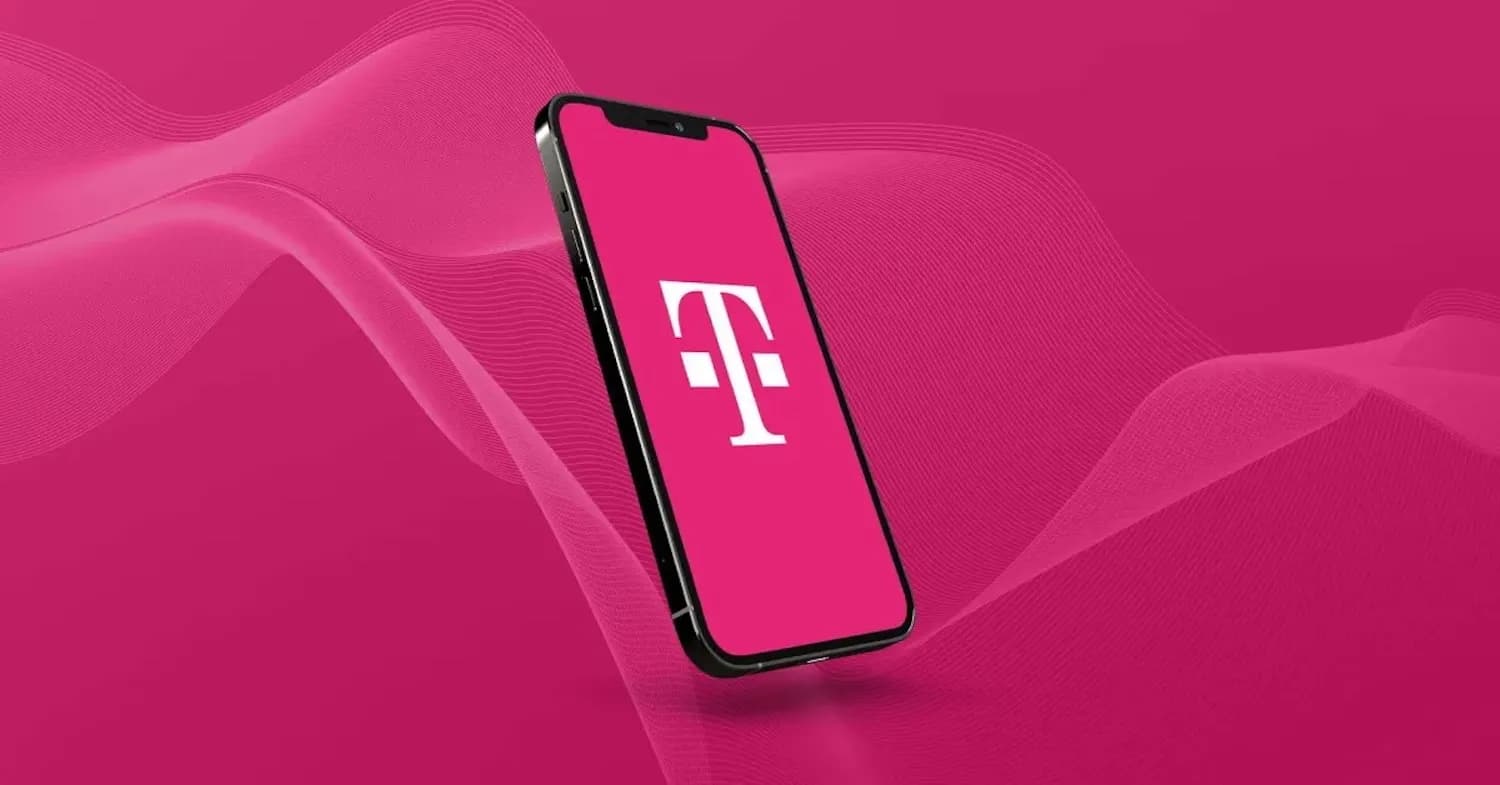 T-Mobile Internet Deals and Plans Explained: A Practical Guide to Availability, Pricing, and Home Setup in the U.S.