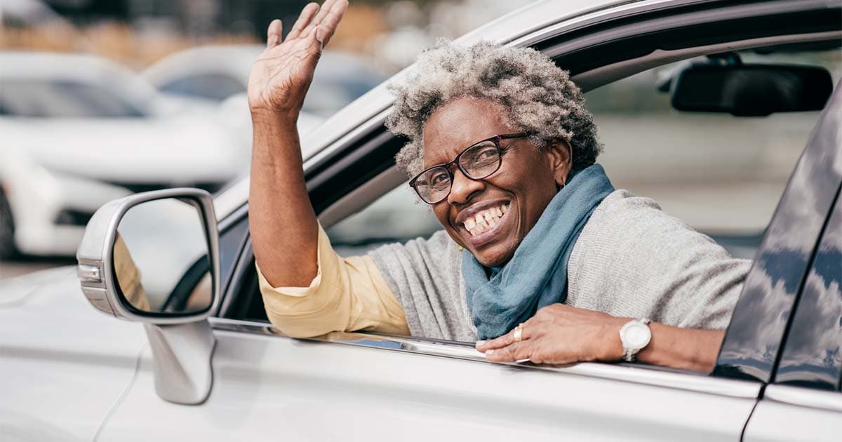 Sam’s Club Car Insurance Guide: How Membership-Based Auto Insurance Options Work in the U.S.