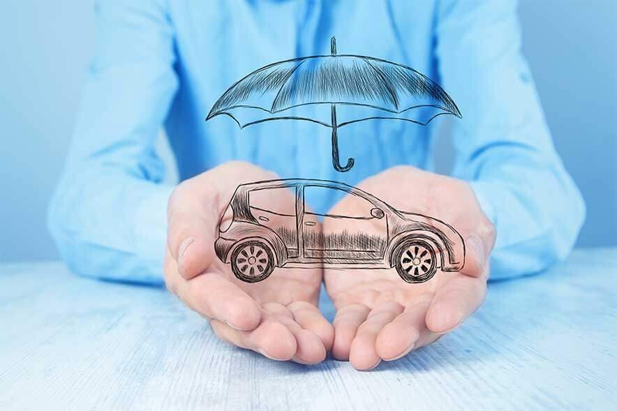 Auto Insurance for Seniors in the U.S. 2026: A Practical Guide to Car Insurance, Costs, and Full Coverage Choices
