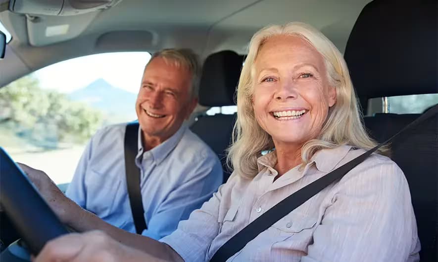 AAA Car Insurance for Seniors: A Practical Guide to Coverage, Quotes, and Cost Considerations