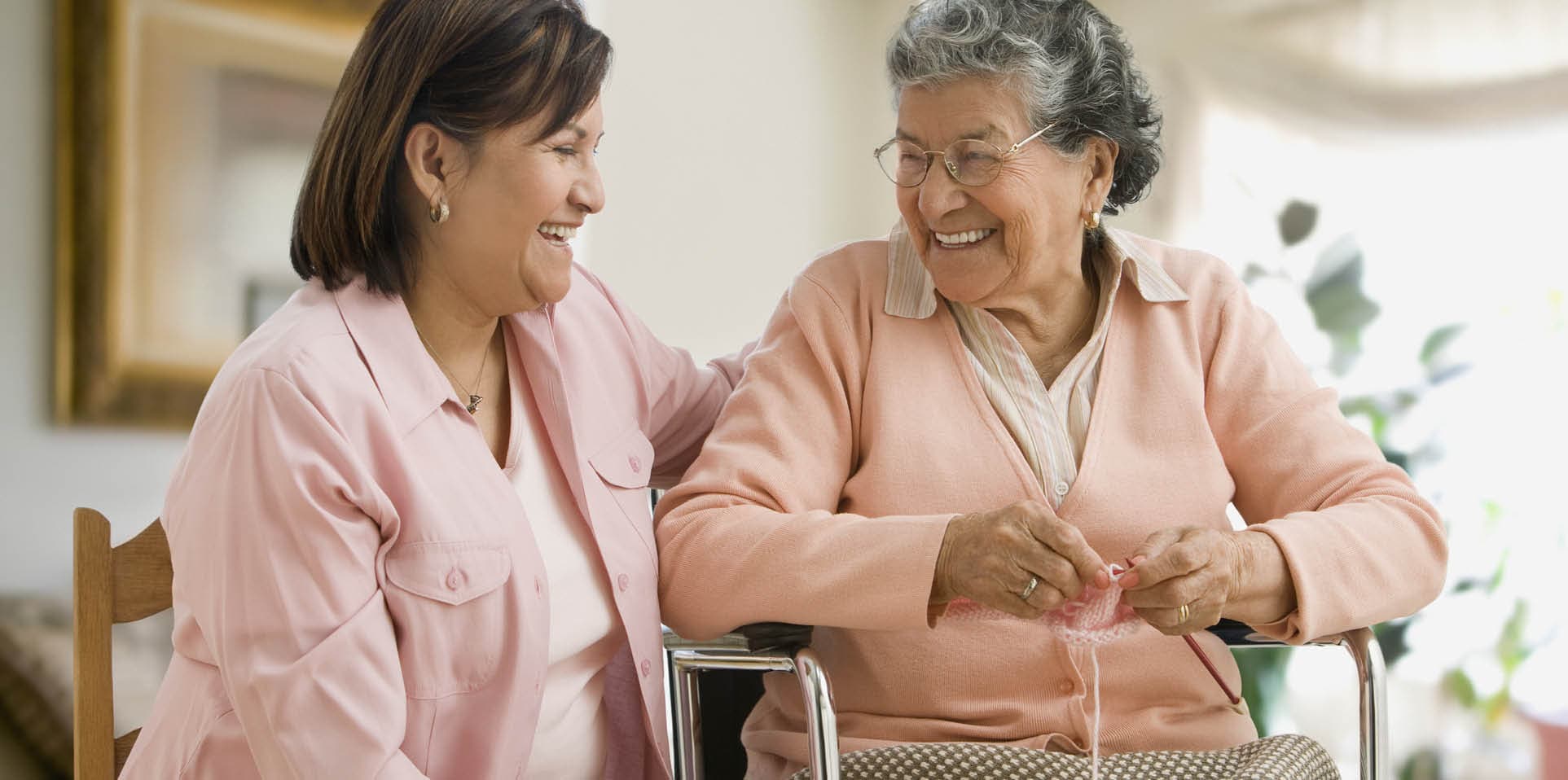 Private Home Care for Seniors in the U.S.: A Practical Guide to Caregiving, Private Caregivers, and Short-Term Elderly Care