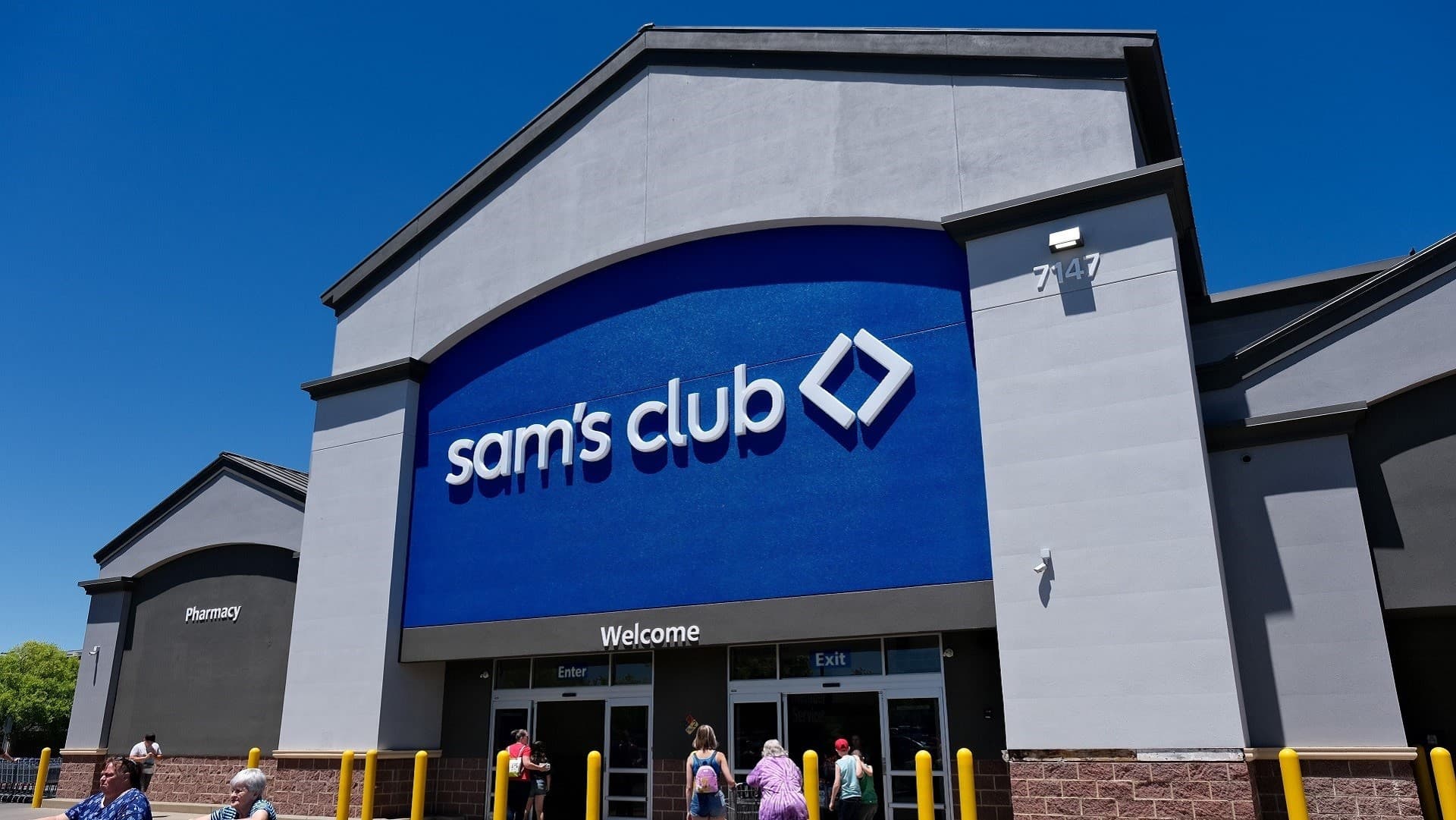 Sam’s Club Pet Insurance for Members: A Practical Guide to Coverage, Costs, and Key Decision Factors