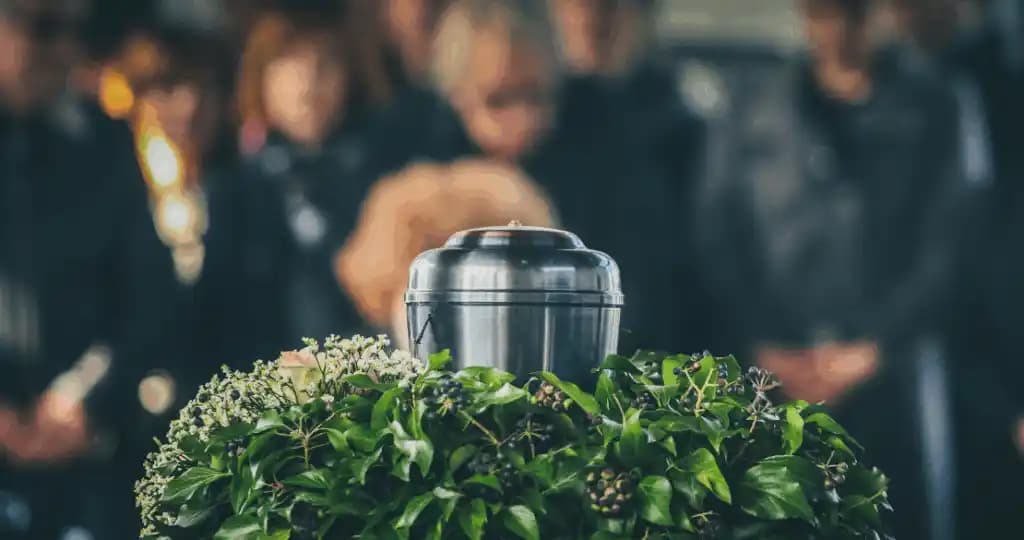 Cremation Process in the USA: A Practical Guide to Direct Cremation, Costs, and Planning Options
