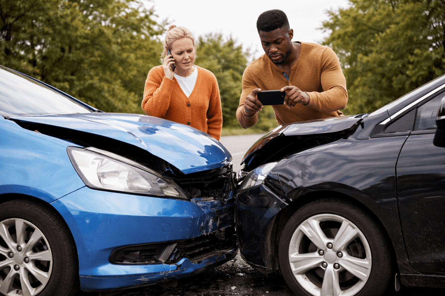 GEICO Car Insurance Guide: Coverage Options and Smart Ways to Save in the U.S