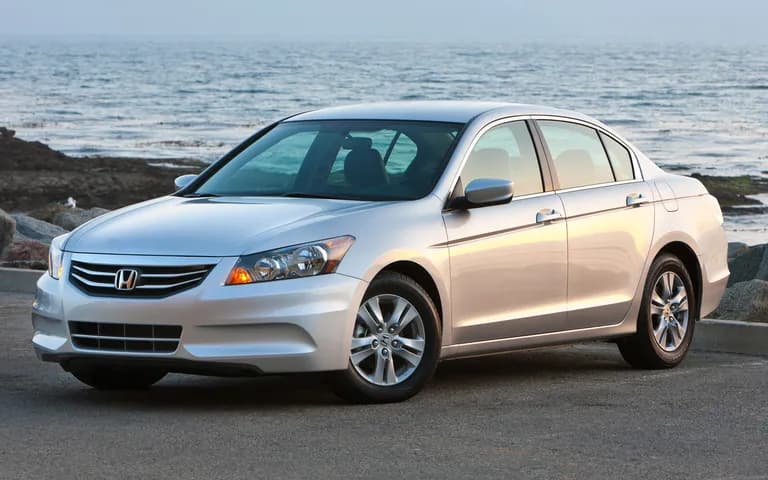 Car Insurance for Seniors in the U.S.: A Practical Guide to Quotes, Costs, and Coverage Options