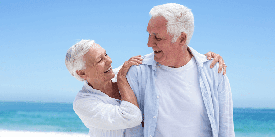 Travel Insurance UK for Older Travellers: A Practical Guide to Cover for Over 70s, Over 80s, and Pre-Existing Medical Conditions
