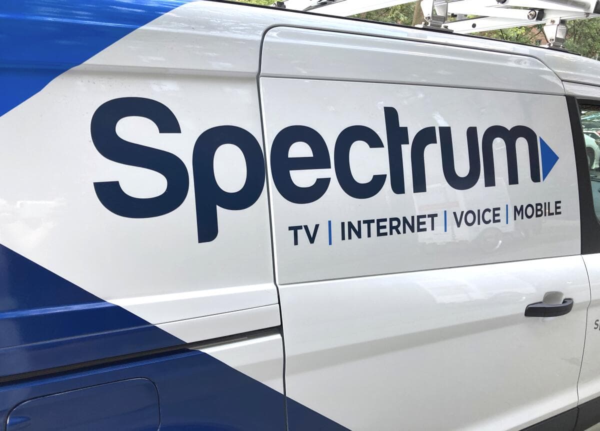 Spectrum Internet Plans and Deals for Seniors: A Practical Guide to Internet Bundles and TV Options