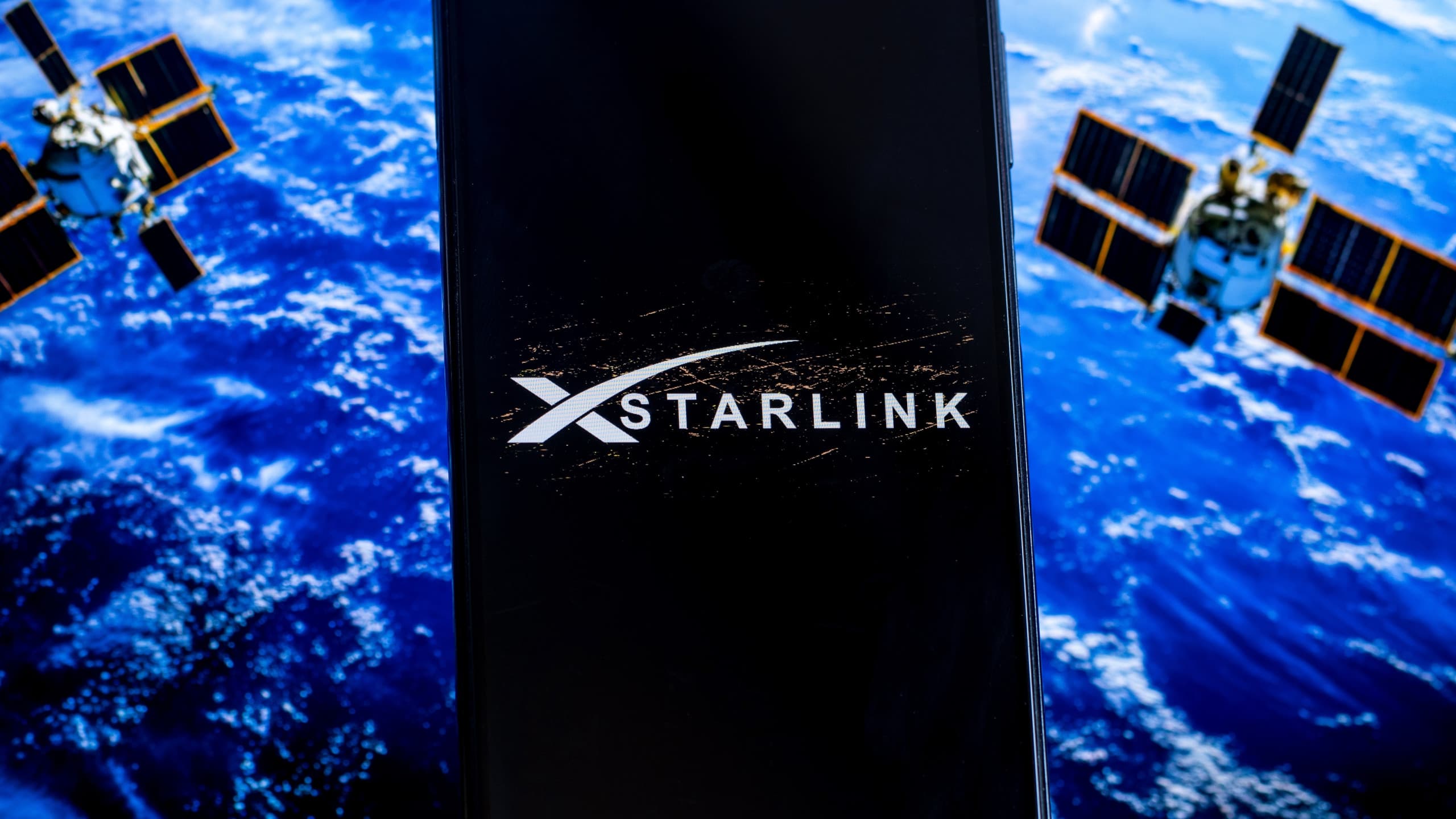 Starlink Internet Deals and Plans: A Practical Guide for U.S. Households