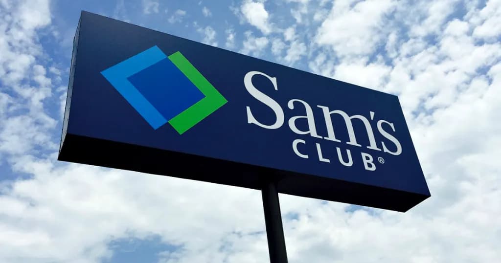 Looking for Sam’s Auto Insurance? A Practical Guide to Coverage Options, Member-Linked Savings and Benefits