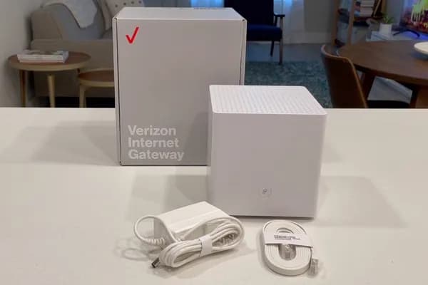 Verizon Internet for Seniors: A Practical Guide to Plans, Address Availability, and ZIP Code Searches in the U.S.