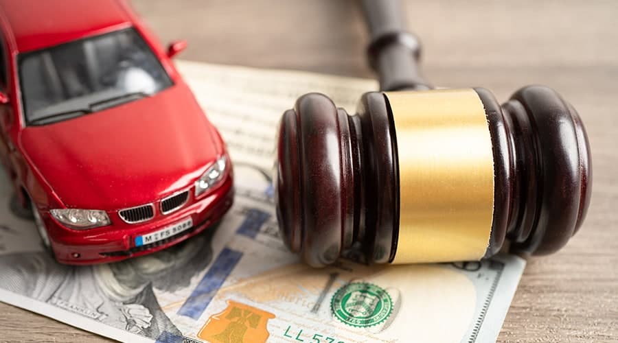Sam’s Club Car Insurance: A Practical Guide to Cheap Full Coverage Car Insurance, Quotes, and Online Comparison in the U.S.