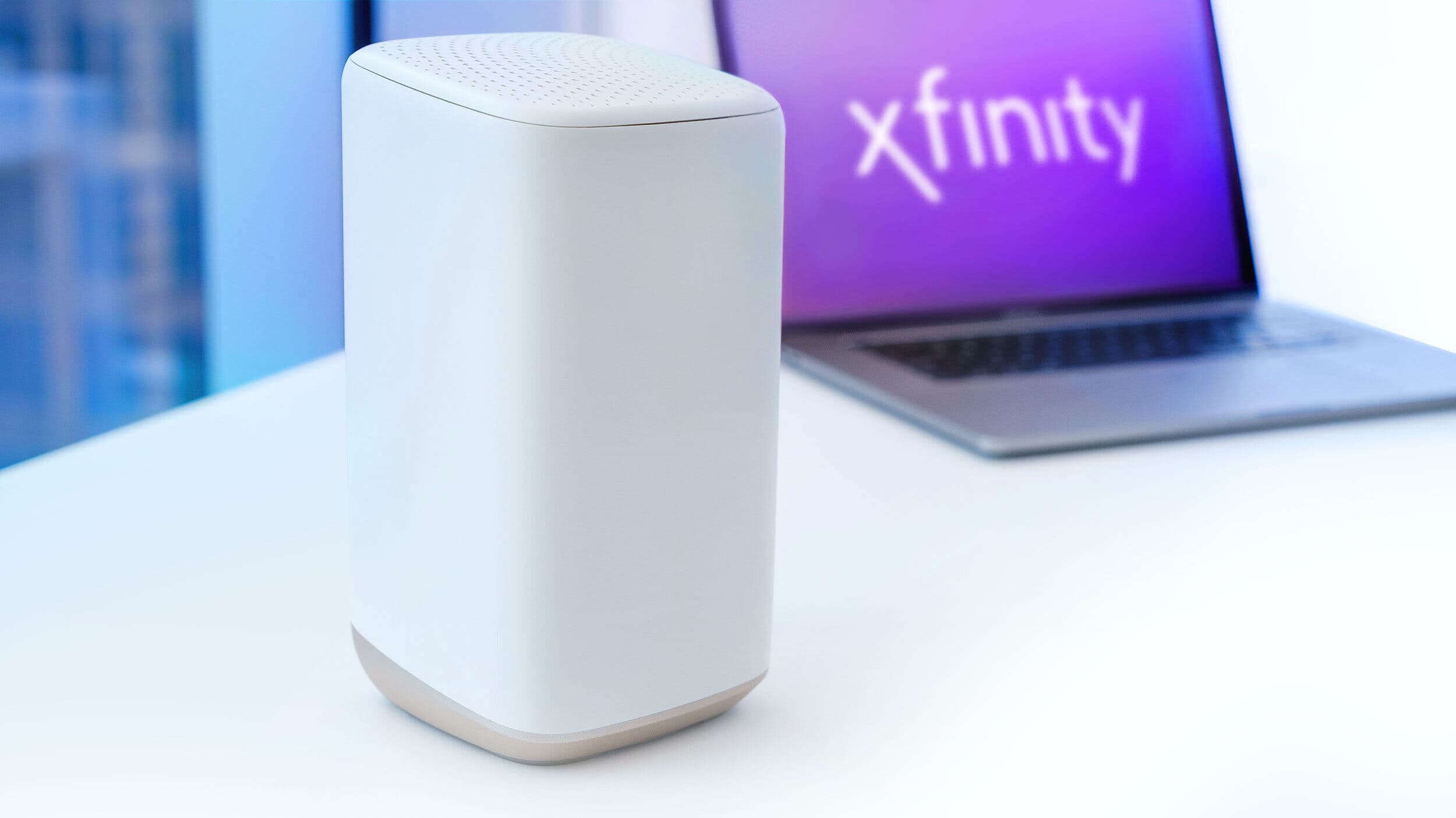 Comcast Xfinity Internet in the U.S.: A Practical Guide to Plans, Pricing, and Available Options