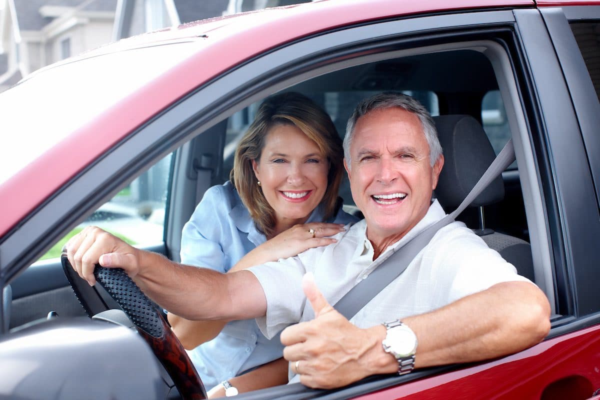 Auto Insurance in the U.S.: A Practical Guide to Car Insurance, Costs, and Full Coverage Choices