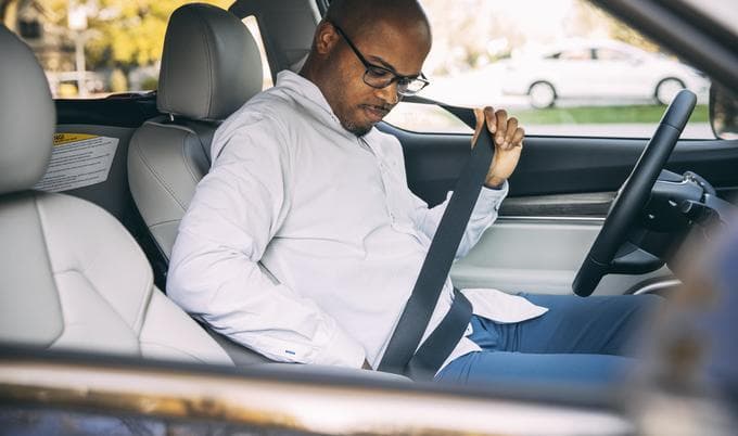 Sam’s Club Auto Insurance: Understanding Full Coverage Car Insurance in the U.S.