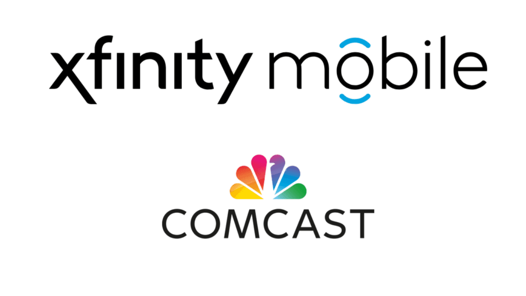 Comcast Xfinity Internet: A Practical Guide to Plans, Prices, and Package Options in the U.S.