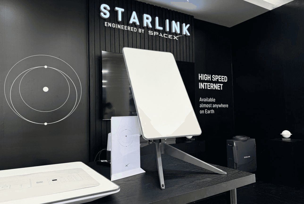 Starlink Internet Deals: A Practical Guide for U.S. Households, Senior Internet Plans, and Address Availability Checks