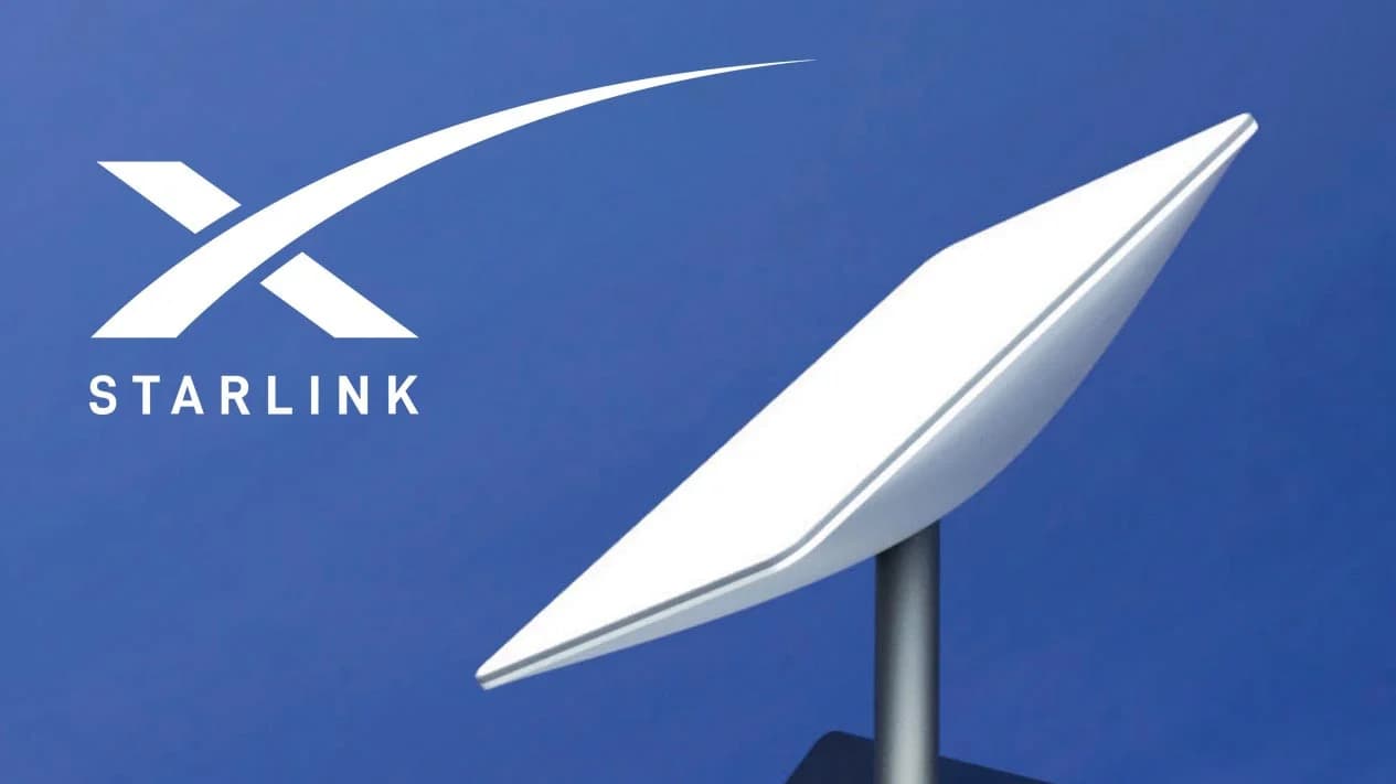 Starlink Internet in the USA: A Practical Guide to Availability, Bundles, and Options for Seniors