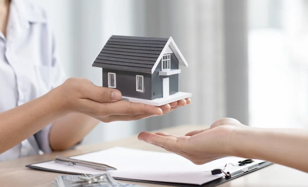 Sam’s Club Home Insurance for Members: A Practical Guide to Homeowners Insurance, Quotes, and Cost Factors in the U.S.