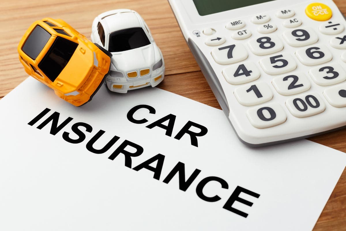 Sam’s Club Car Insurance Explained: A Practical Guide to Full Coverage, Quotes, and Member-Related Auto Options in the U.S.