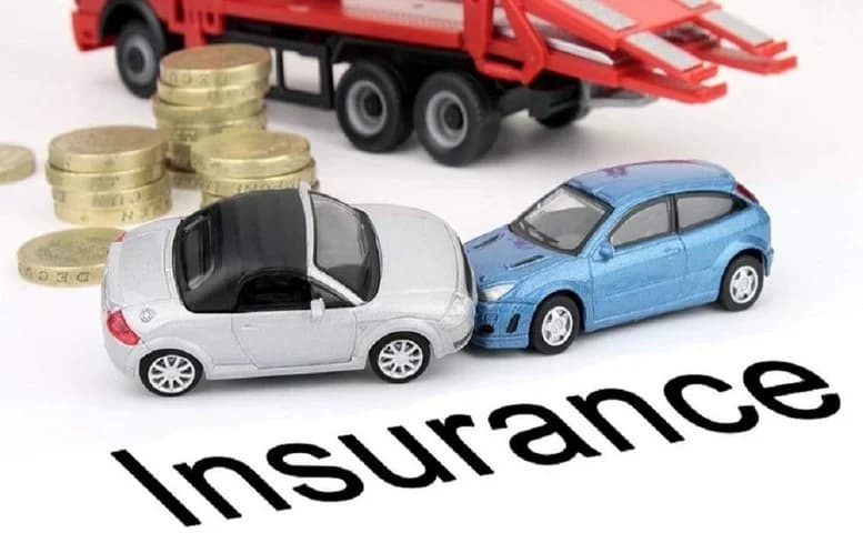 What to Know About New Car Insurance for Seniors?