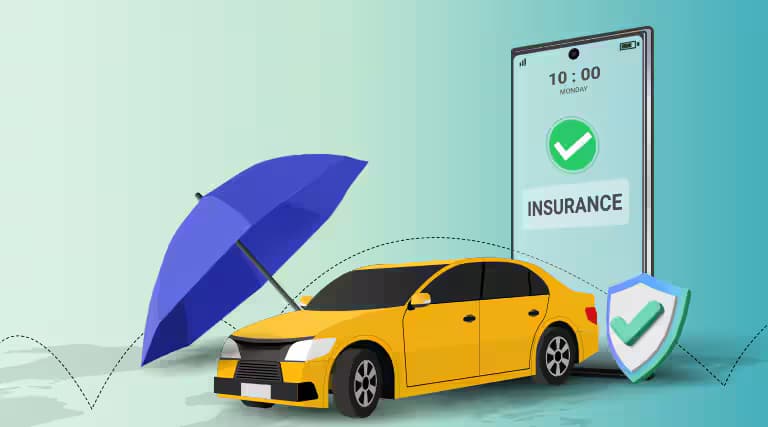 (April 2026) Car Insurance Guide for Seniors: What You Should Really Be Paying?