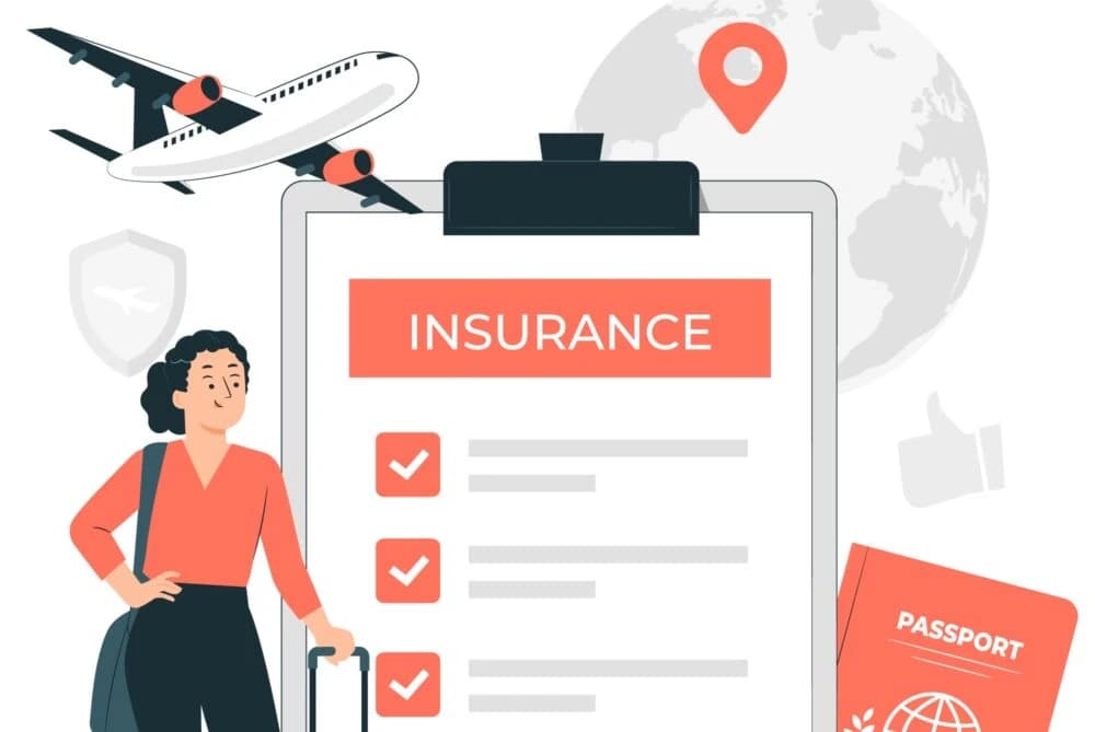 What Is a Reasonable Price for Seniors to Buy Medical Travel Insurance in 2026?