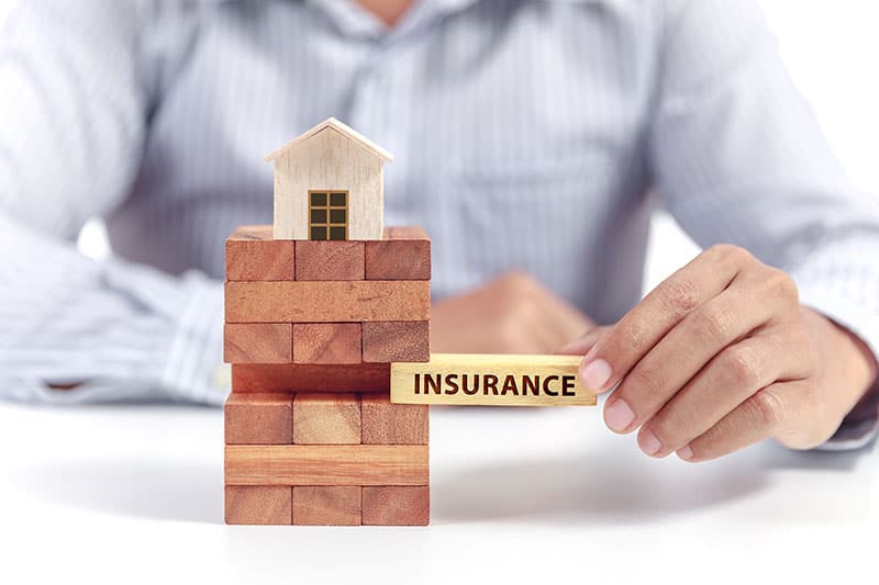 Sam’s Club Home Insurance Guide: Coverage Options, Member Benefits, and Smart Ways to Save in the U.S