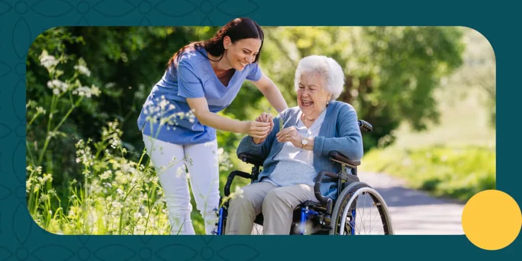 Caregiver Jobs in the U.S.: A Practical Guide to Private Home Care, Overnight Roles, and Local Hiring Searches